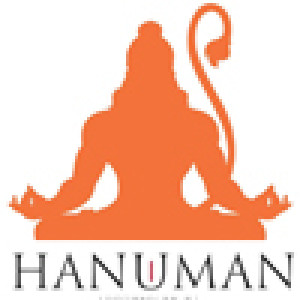 Hanuman Radio : Telugu Radio