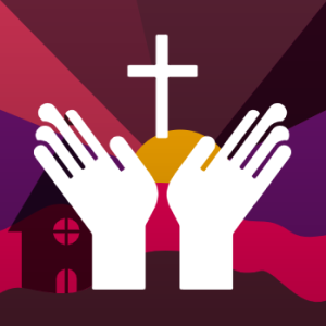 Contemporary Christian - 1.Fm Radio