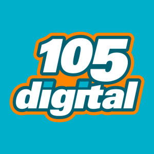 105 Digital