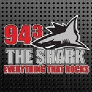94.3 The Shark : Smithtown
