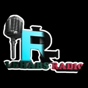 Lehabs Radio