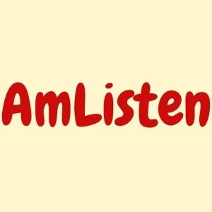 AmListen : Chandigarh