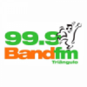 Rádio Band 99.9 FM