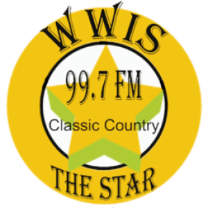 WWIS The Star : USA Radio