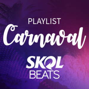 Carnaval 2020 - Skol Beats