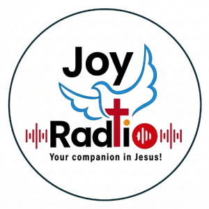 Joy Radio