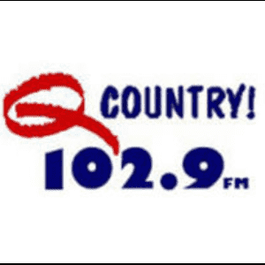 Q Country 102.9