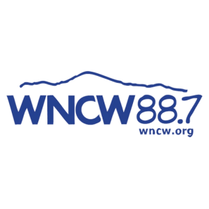WSEW 88.7 FM
