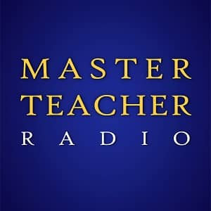 Master Teacher Radio : USA Radio 