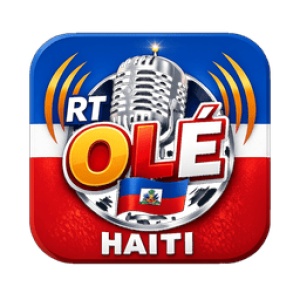 Radio Tele Ole Haiti