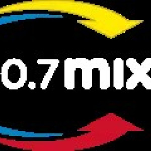 Mix FM