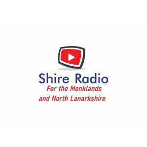 Shire Radio