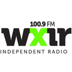 100.9 EXtreme Independent Radio : Rochester