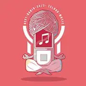 Geet Radio : Tamil Radio