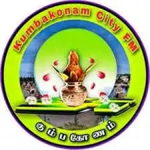 Covai FM : Tamil Radio