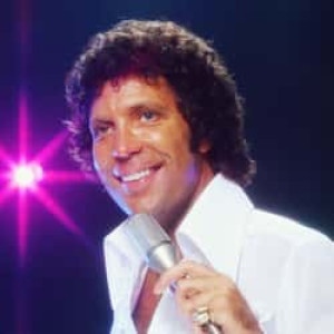Tom Jones - HITS Radio