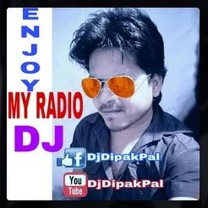 My Radio DJ : Kolkata