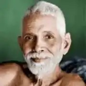 Sri Ramanasramam fm : Tamil Radio