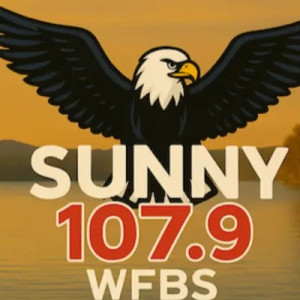 Sunny 107.9 WFBS Salem, SC Radio