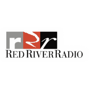 KDAQ / KBSA / KLSA Red River Radio 89.9 / 90.9 / 90.7 FM