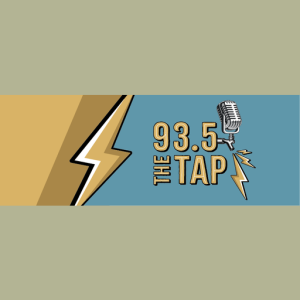 WCFW-HD2 93.5 The Tap : USA Radio