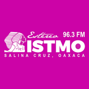 Estéreo Istmo en vivo