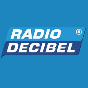 Radio Decibel 98.5 FM