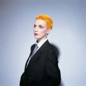 Annie Lennox - HITS