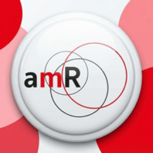 amR : USA Radio