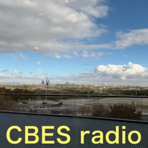 CBES Radio