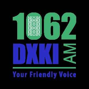 1062 DXKI