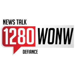 WONW 1280 AM