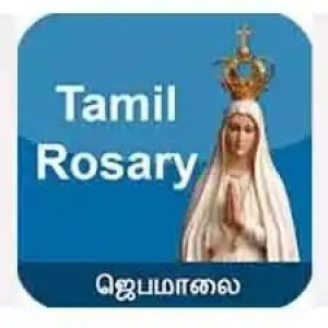 Jebamalai FM