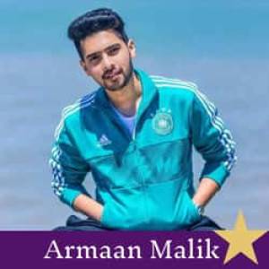 Armaan Malik Radio