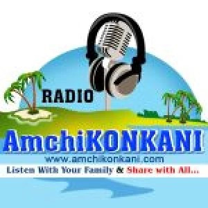 Radio AmchiKONKANI : Bangalore