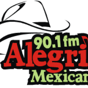 ALEGRIA MEXICANA