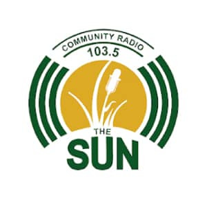 WLSP-LP – 103.5 FM The SUN Community Radio : USA Radio