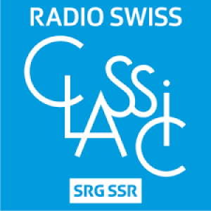 Radio Swiss Jazz
