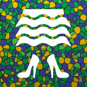 Samba Rock - 1.Fm Radio