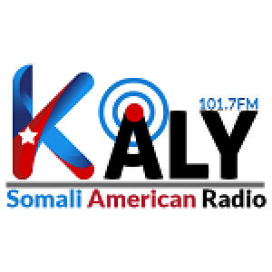 KALY