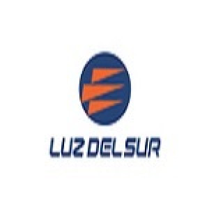 Tu luz Del Sur