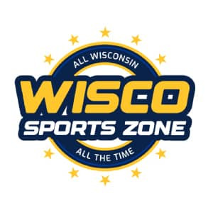 WOZN AM – Wisconsin Sports Zone : USA Radio