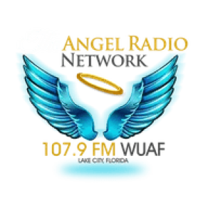 WUAF-LP Angel 107.9