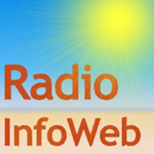 Radio InfoWeb News