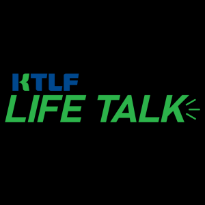 Life Talk : USA Radio
