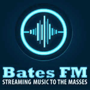 Bates FM - 104.3 JAMZ