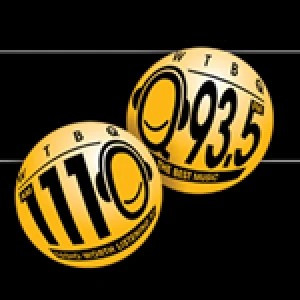 WTBQ - Warwick 1110 AM