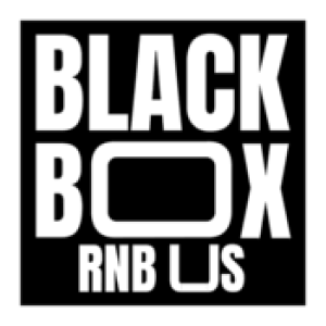 Blackbox Radio