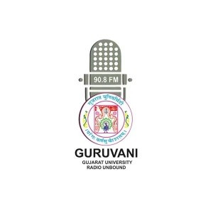 Guruvani 90.8 FM : Ahmedabad
