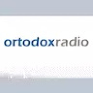 Orthodox Radio